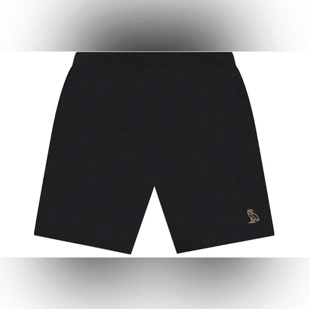 NWT OVO shorts